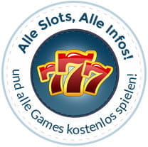 alle-slots