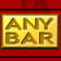 Bar?Symbols