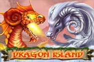 Dragon Island