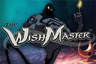 Wish Master