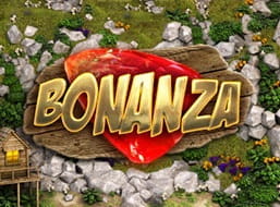 Bonanza