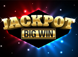 Top Popular Jackpot