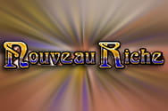 Nouveau Riche