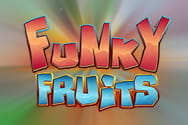 Funky Fruits