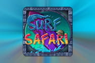 Surf Safari