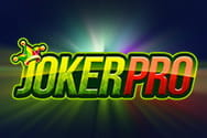 Joker Pro