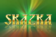 Skazka